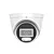 2MP AOC Smart Dual Lights Cameras